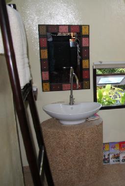 Villa /en/au Chiang Mai (Chiang Mai)ou appartement ou maison de vacances