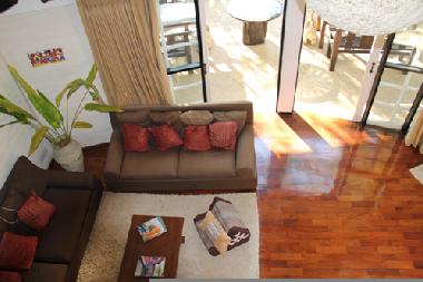 Villa /en/au Chiang Mai (Chiang Mai)ou appartement ou maison de vacances