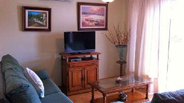 Chalet /en/au Puerto de Alcdia (Mallorca)ou appartement ou maison de vacances