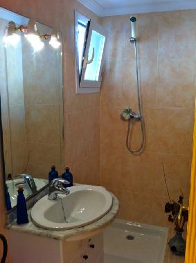 Chalet /en/au Puerto de Alcdia (Mallorca)ou appartement ou maison de vacances