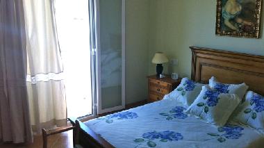 Chalet /en/au Puerto de Alcdia (Mallorca)ou appartement ou maison de vacances