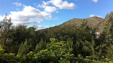 Chalet /en/au Puerto de Alcdia (Mallorca)ou appartement ou maison de vacances