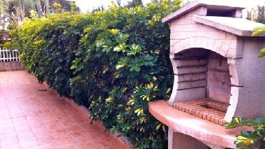 Chalet /en/au Puerto de Alcdia (Mallorca)ou appartement ou maison de vacances