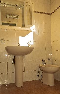 Appartement de vacances �/en/au Dubrovnik (Dubrovacko-Neretvanska)ou appartement ou maison de vacances