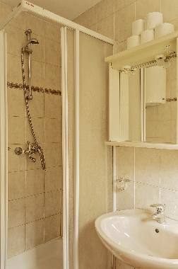 Appartement de vacances �/en/au Dubrovnik (Dubrovacko-Neretvanska)ou appartement ou maison de vacances