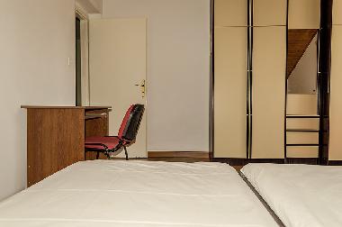 Appartement de vacances �/en/au Dubrovnik (Dubrovacko-Neretvanska)ou appartement ou maison de vacances