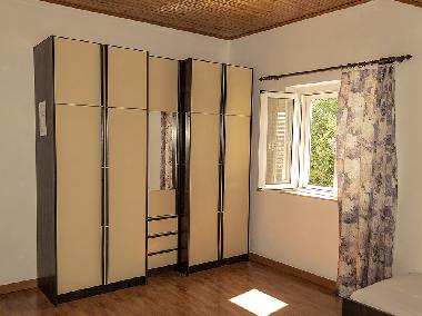 Appartement de vacances �/en/au Dubrovnik (Dubrovacko-Neretvanska)ou appartement ou maison de vacances