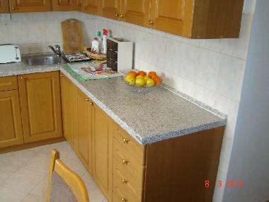 Appartement de vacances �/en/au Dubrovnik (Dubrovacko-Neretvanska)ou appartement ou maison de vacances