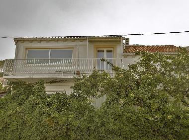 Appartement de vacances �/en/au Dubrovnik (Dubrovacko-Neretvanska)ou appartement ou maison de vacances