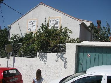 Appartement de vacances �/en/au Dubrovnik (Dubrovacko-Neretvanska)ou appartement ou maison de vacances