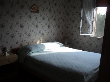 Appartement de vacances �/en/au Campomarino lido (Campobasso)ou appartement ou maison de vacances