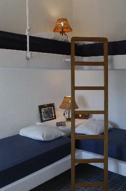 Villa /en/au Lipari (Messina)ou appartement ou maison de vacances