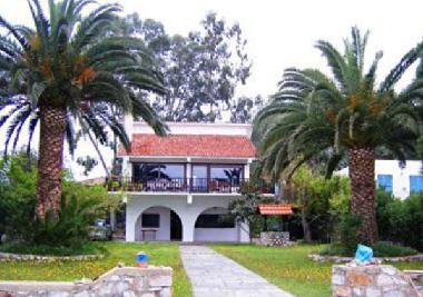 Villa �/en/au Vourvourou (Chalkidiki)ou appartement ou maison de vacances