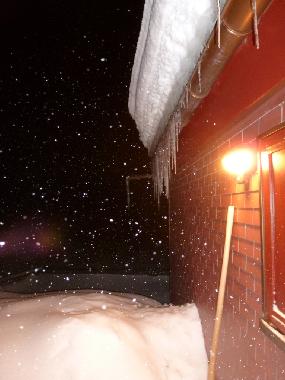 Chalet �/en/au Lajoux (La Chaux-de-Fonds)ou appartement ou maison de vacances