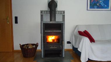 Appartement de vacances �/en/au Clausthal-Zellerfeld (Harz)ou appartement ou maison de vacances