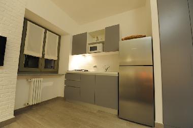 Appartement de vacances �/en/au Turin (Torino)ou appartement ou maison de vacances