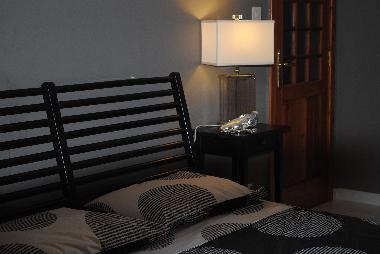 Appartement de vacances �/en/au Sliema (Malte)ou appartement ou maison de vacances