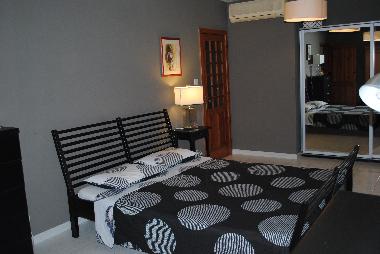 Appartement de vacances �/en/au Sliema (Malte)ou appartement ou maison de vacances