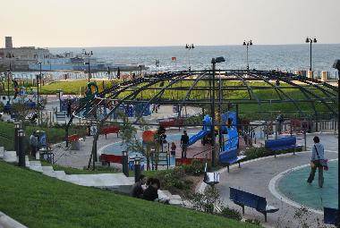 Appartement de vacances �/en/au Sliema (Malte)ou appartement ou maison de vacances