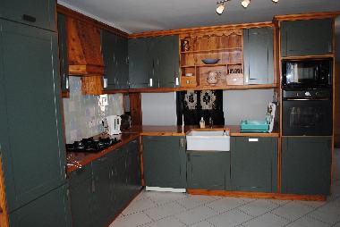 Appartement de vacances �/en/au Sliema (Malte)ou appartement ou maison de vacances