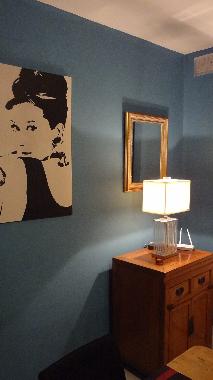 Appartement de vacances �/en/au Sliema (Malte)ou appartement ou maison de vacances