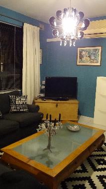 Appartement de vacances �/en/au Sliema (Malte)ou appartement ou maison de vacances