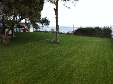 Villa /en/au NEA MAKRI (Attiki)ou appartement ou maison de vacances