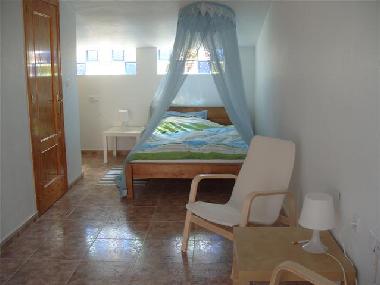 Maison de vacances �/en/au ORIHUELA COSTA (Alicante / Alacant)ou appartement ou maison de vacances