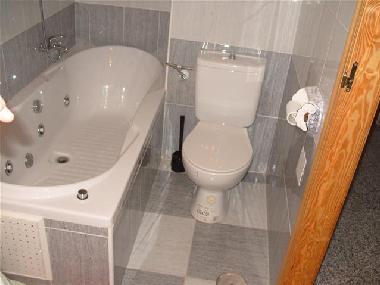 Maison de vacances �/en/au ORIHUELA COSTA (Alicante / Alacant)ou appartement ou maison de vacances