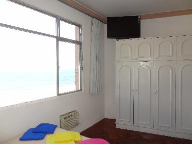 Appartement de vacances �/en/au Rio de Janeiro (Rio de Janeiro)ou appartement ou maison de vacances