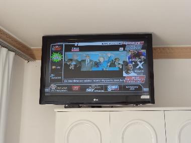 Appartement de vacances �/en/au Rio de Janeiro (Rio de Janeiro)ou appartement ou maison de vacances