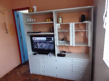 Appartement de vacances �/en/au Rio de Janeiro (Rio de Janeiro)ou appartement ou maison de vacances