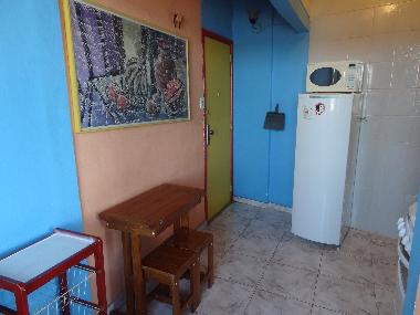 Appartement de vacances �/en/au Rio de Janeiro (Rio de Janeiro)ou appartement ou maison de vacances