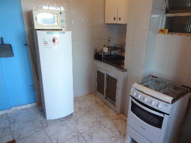 Appartement de vacances �/en/au Rio de Janeiro (Rio de Janeiro)ou appartement ou maison de vacances