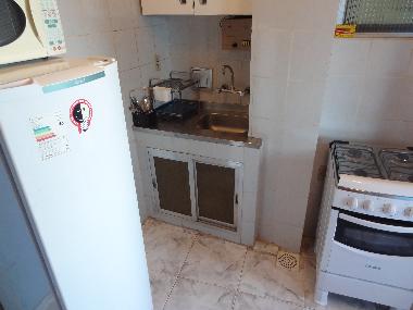 Appartement de vacances �/en/au Rio de Janeiro (Rio de Janeiro)ou appartement ou maison de vacances