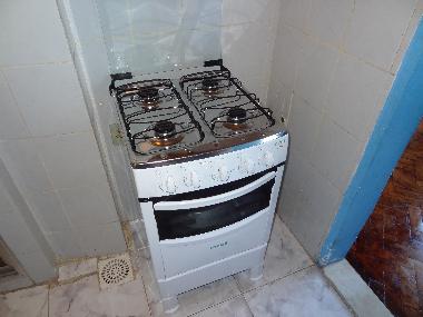 Appartement de vacances �/en/au Rio de Janeiro (Rio de Janeiro)ou appartement ou maison de vacances