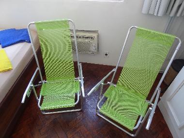 Appartement de vacances �/en/au Rio de Janeiro (Rio de Janeiro)ou appartement ou maison de vacances