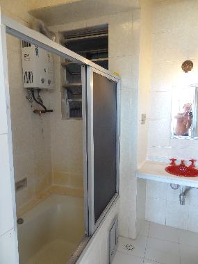 Appartement de vacances �/en/au Rio de Janeiro (Rio de Janeiro)ou appartement ou maison de vacances