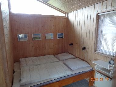 Maison de vacances �/en/au L�nstrup (Nordjylland)ou appartement ou maison de vacances