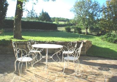 Maison de vacances /en/au Penne, Cordes, Vaour, Gaillac, Montauban, St. Anto (Tarn)ou appartement ou maison de vacances
