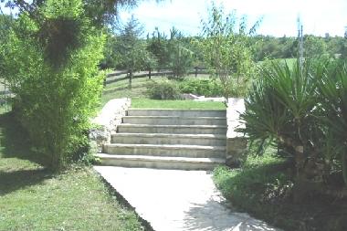 Maison de vacances /en/au Penne, Cordes, Vaour, Gaillac, Montauban, St. Anto (Tarn)ou appartement ou maison de vacances