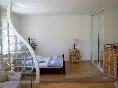 Maison de vacances /en/au Sopot (Pomorskie)ou appartement ou maison de vacances