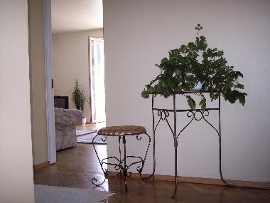 Maison de vacances /en/au Sopot (Pomorskie)ou appartement ou maison de vacances