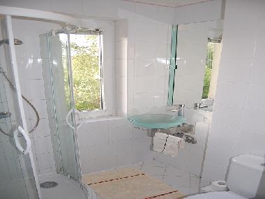 Maison de vacances /en/au Sopot (Pomorskie)ou appartement ou maison de vacances