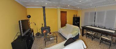 Maison de vacances �/en/au Palma (Mallorca)ou appartement ou maison de vacances