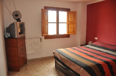 Maison de vacances �/en/au Palma (Mallorca)ou appartement ou maison de vacances