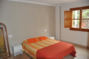 Maison de vacances �/en/au Palma (Mallorca)ou appartement ou maison de vacances