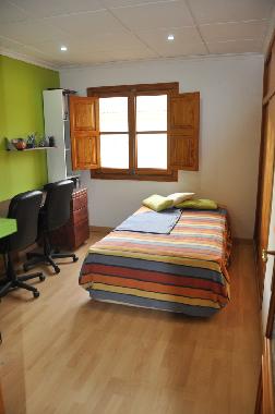 Maison de vacances �/en/au Palma (Mallorca)ou appartement ou maison de vacances