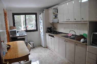 Maison de vacances �/en/au Palma (Mallorca)ou appartement ou maison de vacances