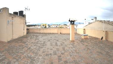 Maison de vacances �/en/au Palma (Mallorca)ou appartement ou maison de vacances